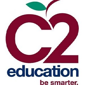 C2 Education - Sterling, VA, USA