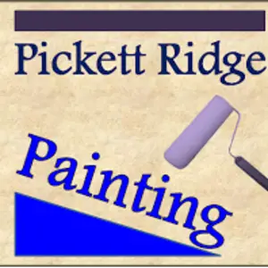 Pickett Ridge Painting - Sterling Heights, MI, USA
