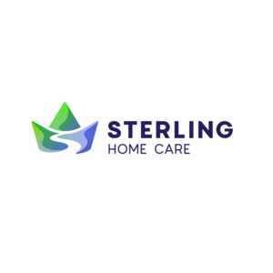 Sterling Home Care - Toronto, ON, Canada