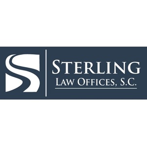 Sterling Law Offices, S.C. - Brookfield, WI, USA
