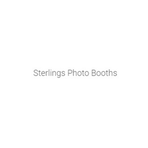Sterlings Photo Booths - Sutton Coldfield, West Midlands, United Kingdom