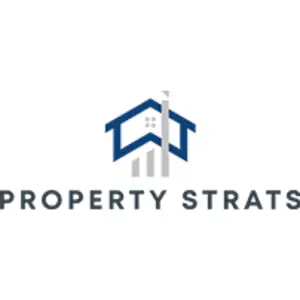 Property Strats - Brisbane, QLD, Australia