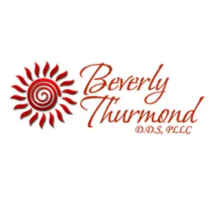 Beverly Thurmond - Raleigh, NC, USA