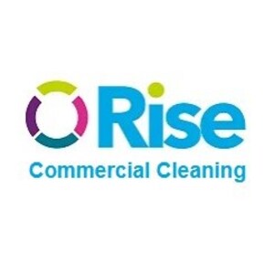 Rise Commercial Cleaning Ltd - St Albans, Hertfordshire, United Kingdom