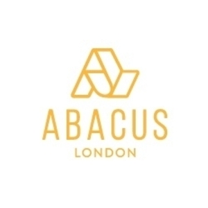 Abacus Marketing - London, London E, United Kingdom
