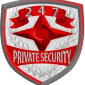 247 Private Security-security guard services Los A - Torrance, CA, USA