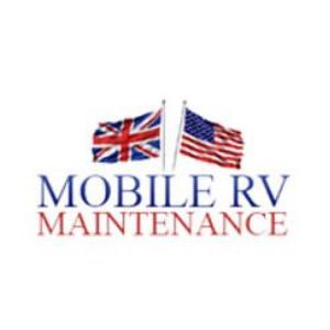 Mobile RV Maintenance - Bicester, Oxfordshire, United Kingdom