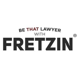 Fretzin, Inc. - Chicago, IL, USA