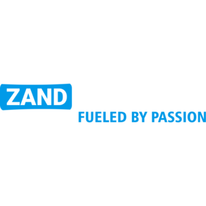 Zand Marketing - Mississagua, ON, Canada