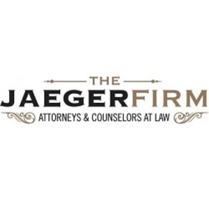 The Jaeger Firm, PLLC - Erlanger, KY, USA