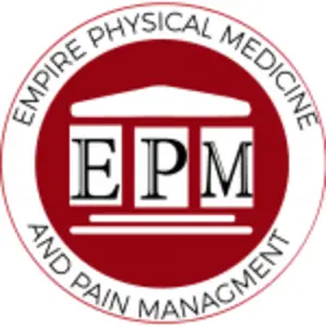 Midtown Physical Therapy By Empire PT - New York, NY, USA