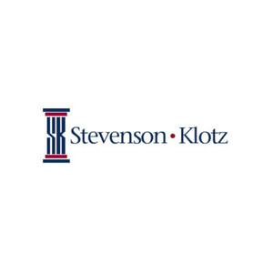 Stevenson Klotz - Mobile, AL, USA