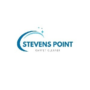 Stevens Point Carpet Cleaning - Stevens Point, WI, USA