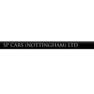 SP Cars (Nottingham) Ltd - Nottingham, Nottinghamshire, United Kingdom