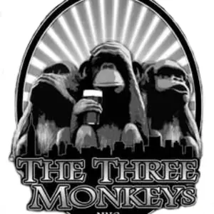 The Three Monkeys NYC - New York, NY, USA
