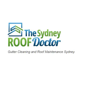 The Sydney Roof Doctor - Sydney, ACT, Australia