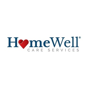 HomeWell Care Services - Plano, TX, USA