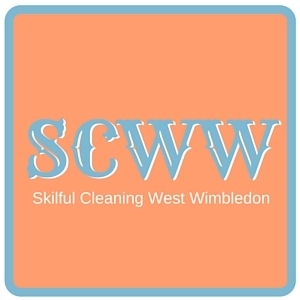 Skilful Cleaning West Wimbledon