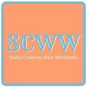 Skilful Cleaning West Wimbledon