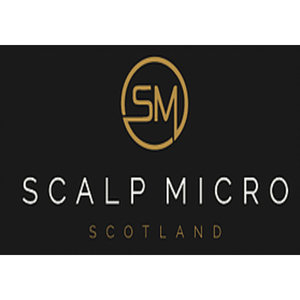 Scalp Micro Scotland