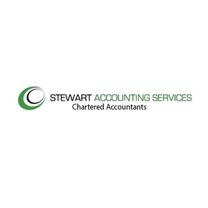 Stewart Accounting Services Limited - Falkirk, Stirling, United Kingdom