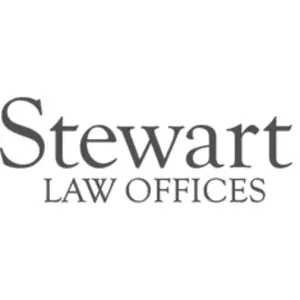 Stewart Law Offices - Columbia, SC, USA