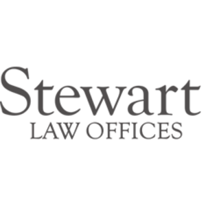 Stewart Law Offices - Spartanburg, SC, USA