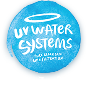 UV Water Systems - New Lynn, Auckland, New Zealand