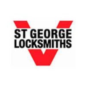 St George Locksmiths - Rockdale, NSW, Australia