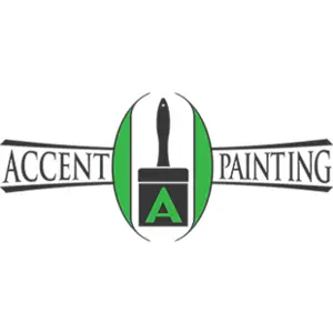 Accent Painting - St George, UT, USA