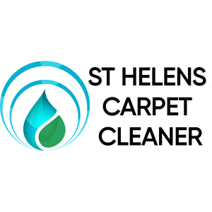The St Helens Carpet Cleaner - Rainhill, Merseyside, United Kingdom