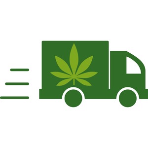 Sticky Buds Weed Delivery Halifax