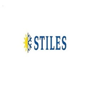 Stiles Heating & Cooling - Braselton, GA, USA