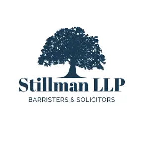 Stillman LLP - Edmonton, AB, Canada