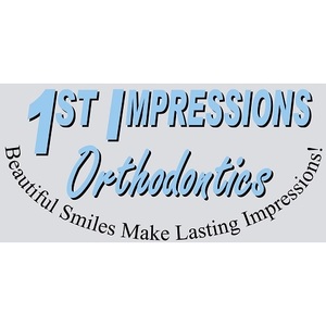 1st Impressons Orthodontics - Westminster, CO, USA