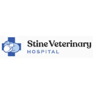 Stine Veterinary Hospital - Bakersfield, CA, USA