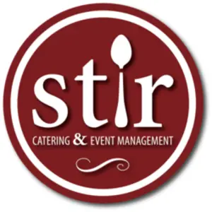 Stir Catering - Edmonton, AB, Canada