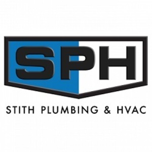 Stith Plumbing & HVAC - Springdale, AR, USA
