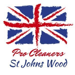 Pro Cleaners St Johns Wood