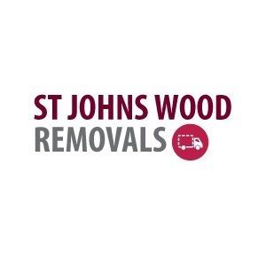 St Johns Wood Removals - London, London E, United Kingdom