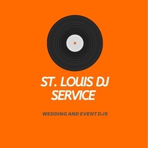 St. Louis DJ Service - Florissant, MO, USA