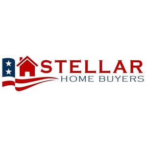 STELLAR Home Buyers - Aberdeen, MD, USA
