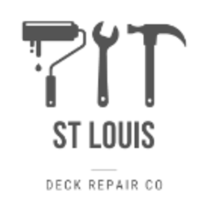 Deck Repair St. Louis - Saint Louis, MO, USA