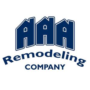 AAA Remodeling Company - Fenton, MO, USA