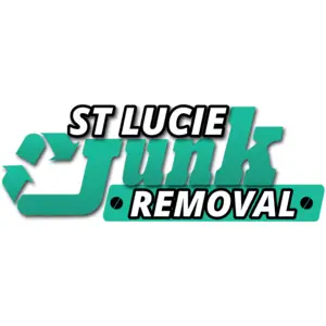 St Lucie Junk Removal - Port St. Lucie, FL, USA