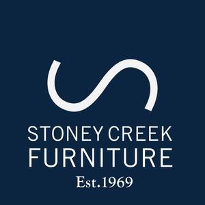 Stoney Creek Furniture - Stoney Creek, ON, Canada