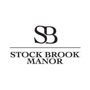 Stock Brook Manor - Billericay, Essex, United Kingdom
