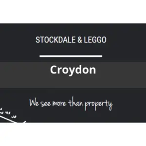 Stockdale & Leggo Croydon - Croydon, VIC, Australia