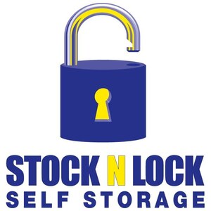 Stock N Lock - Worcester, Worcestershire, United Kingdom