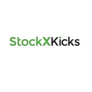 Stockx Kicks has the best Jordan 11 Reps shoes for sale - LONDON, London E, United Kingdom